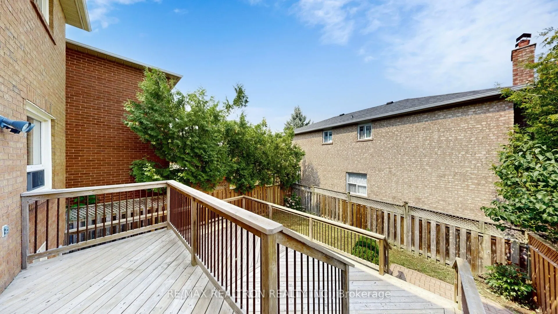 9 Cranston Manor Court