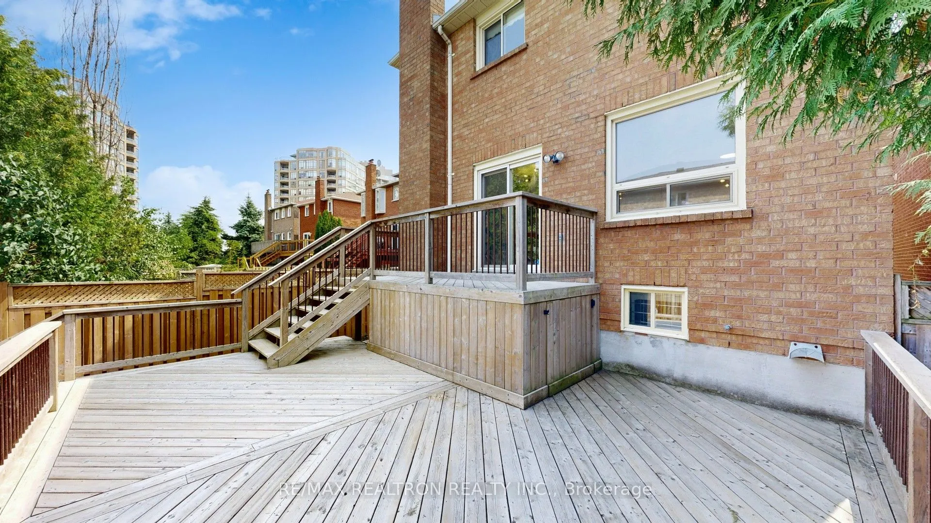 9 Cranston Manor Court