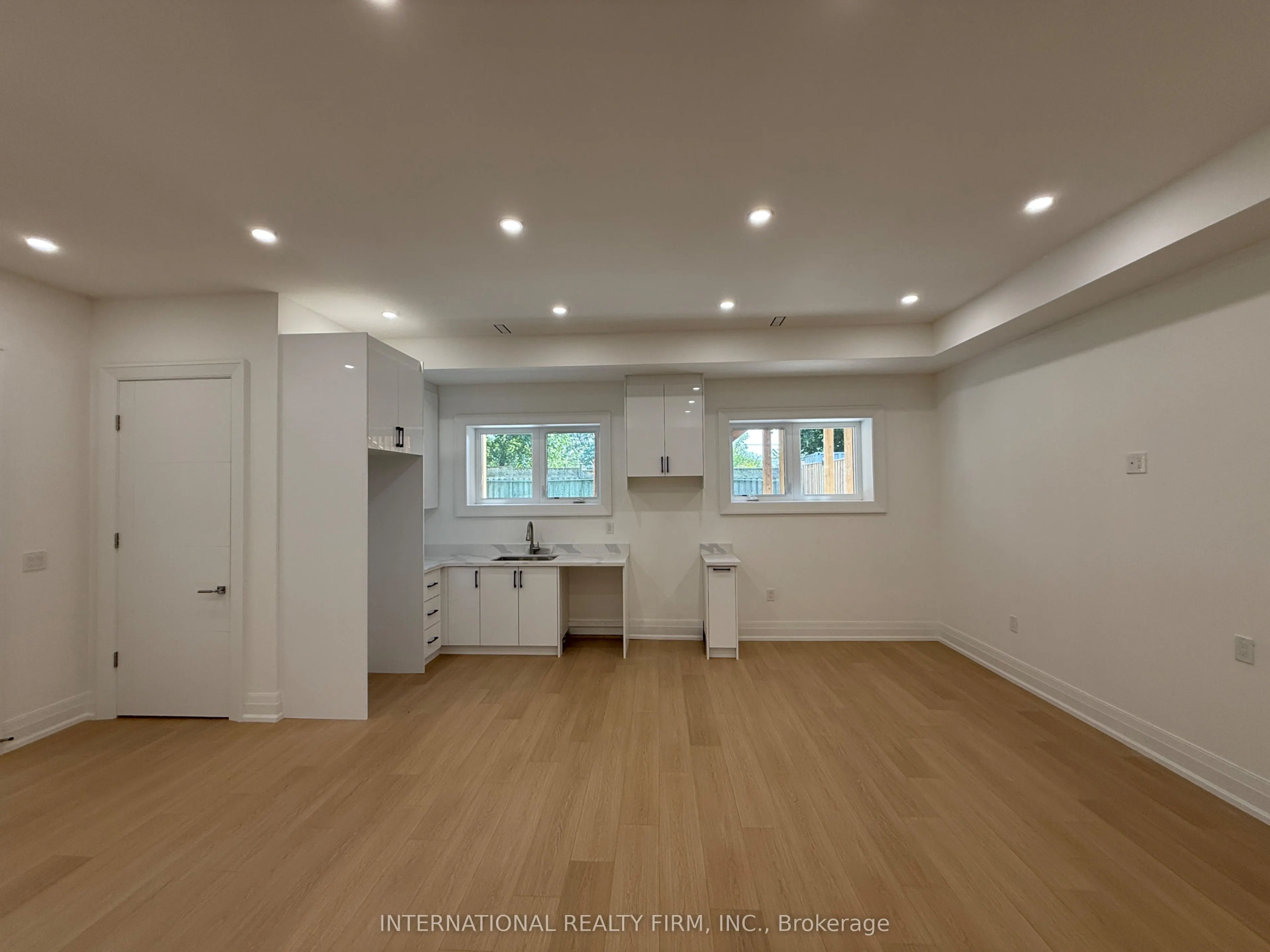 701 Marksbury Road