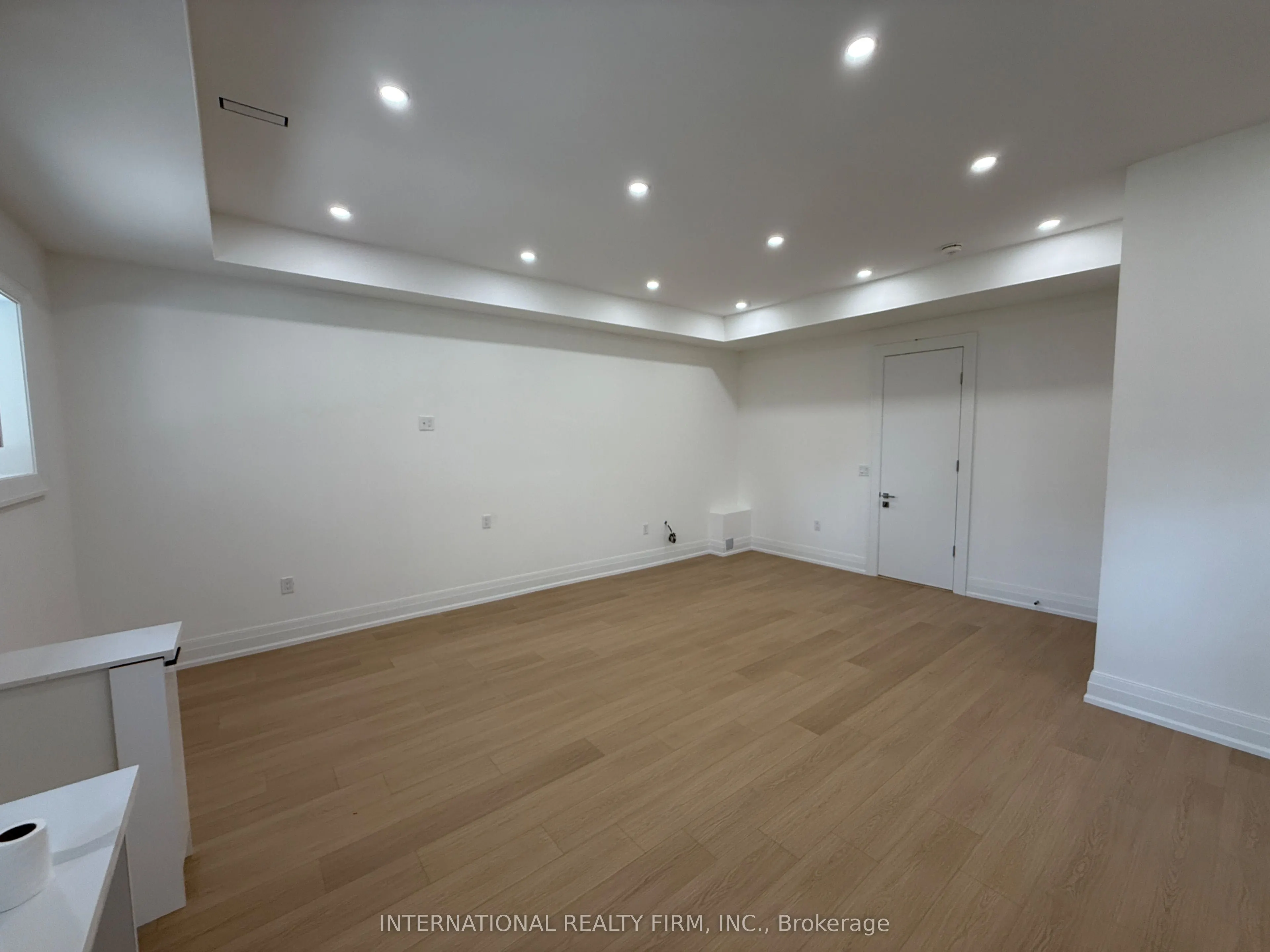 701 Marksbury Road
