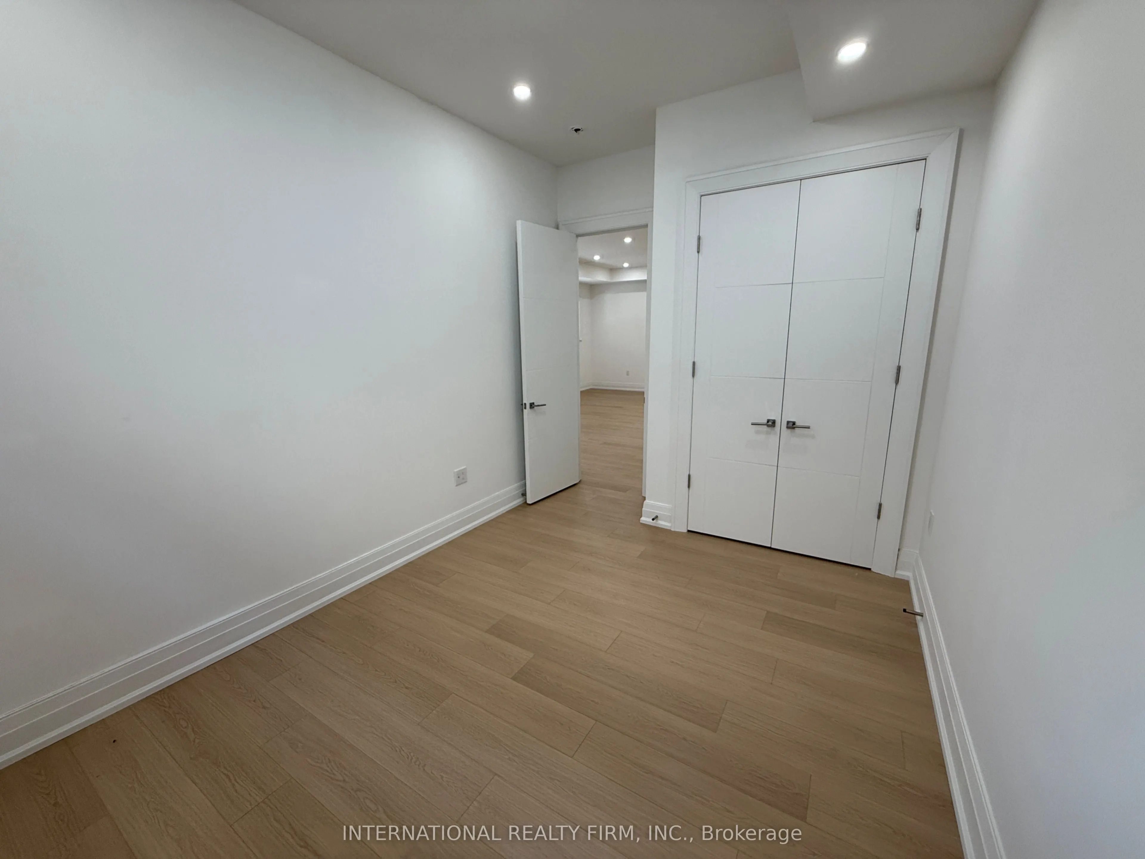 701 Marksbury Road