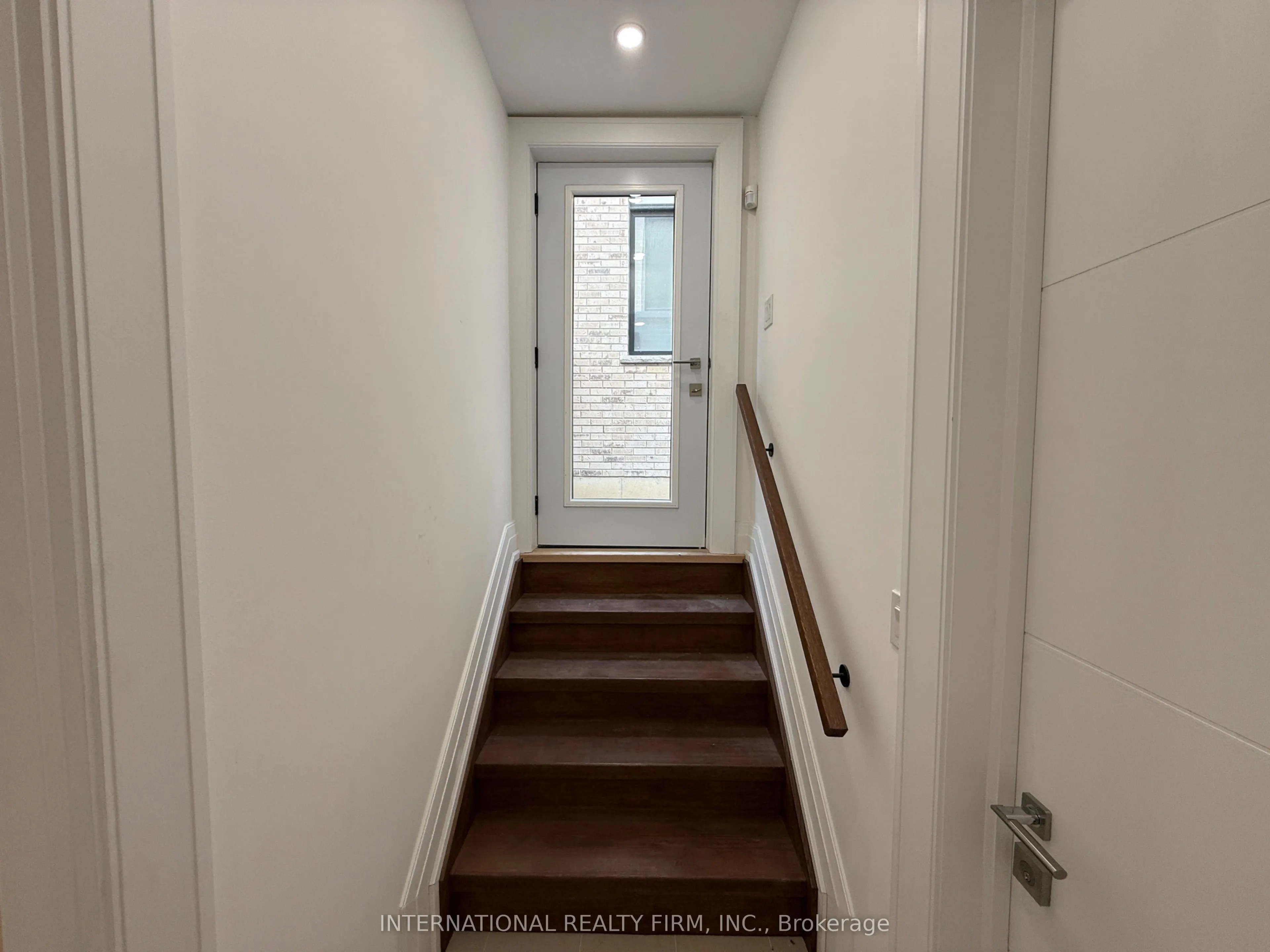 701 Marksbury Road