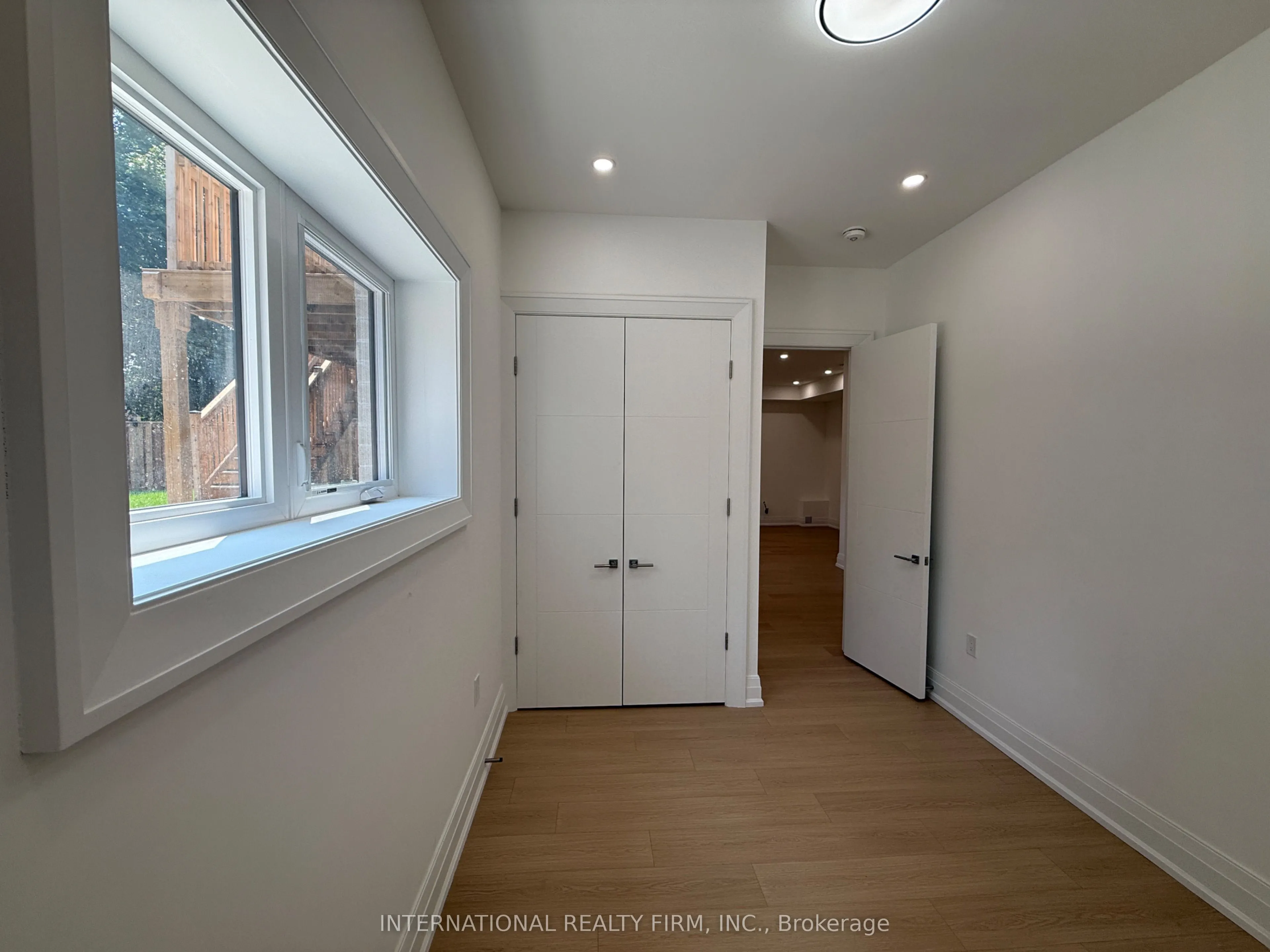 701 Marksbury Road