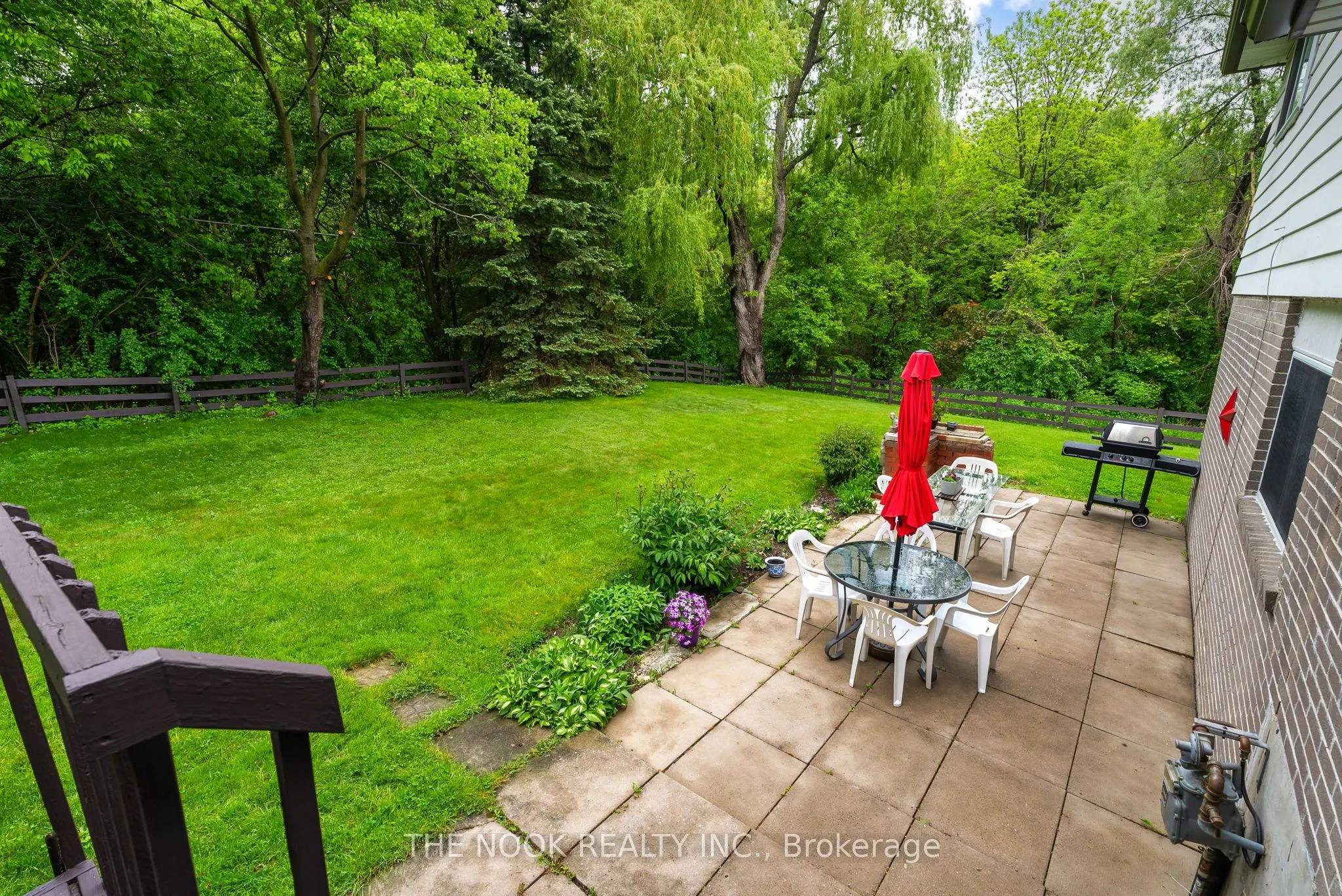 14 Carwin Crescent