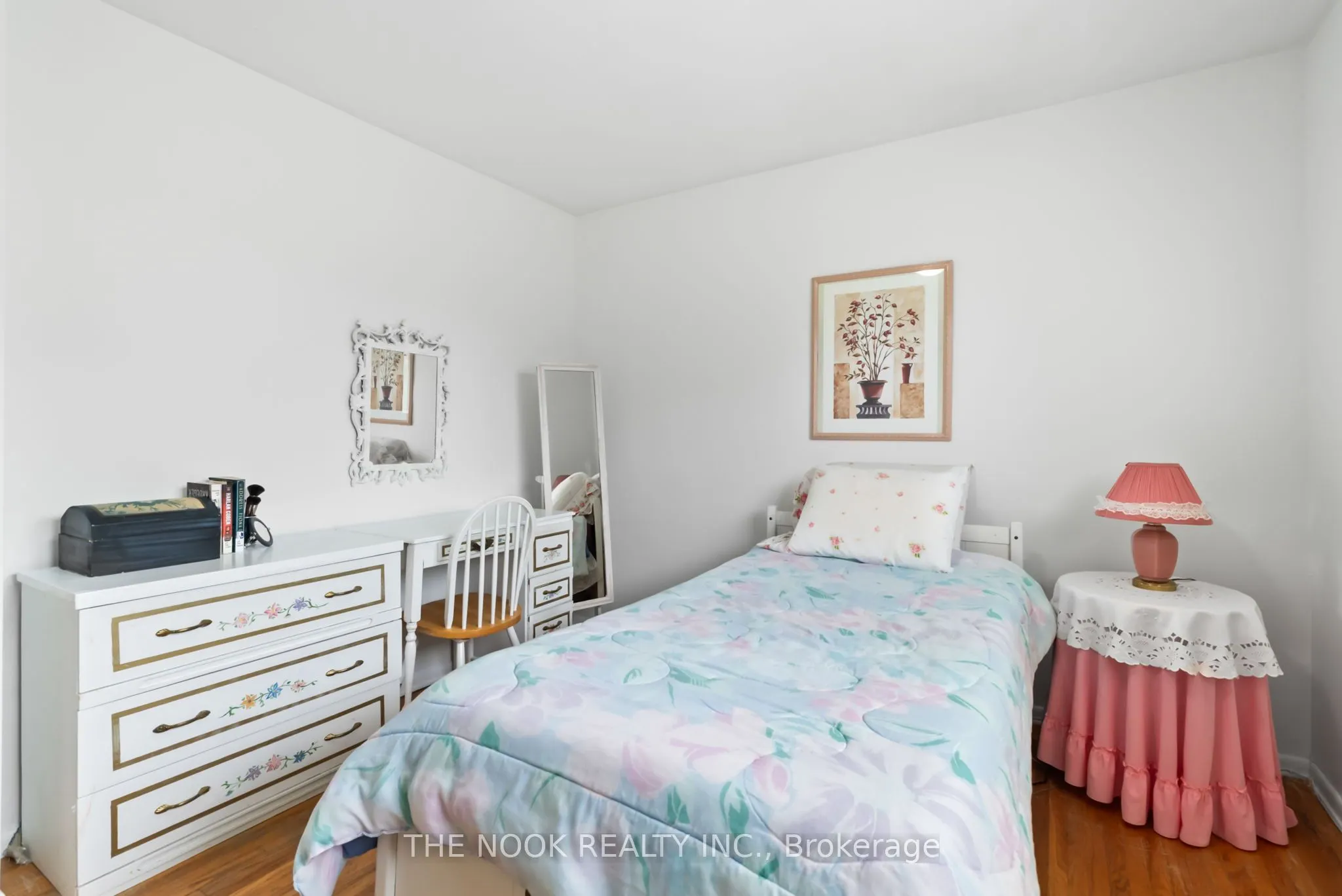14 Carwin Crescent