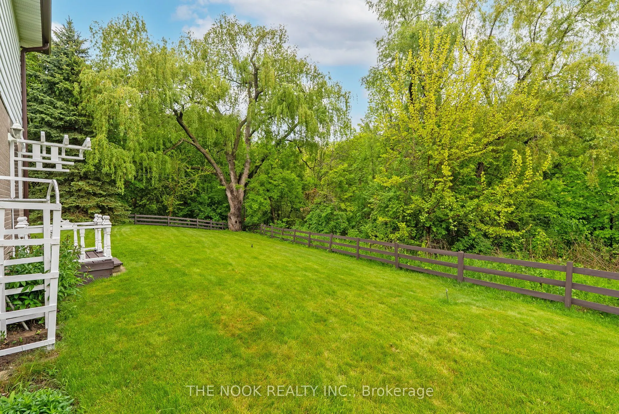 14 Carwin Crescent