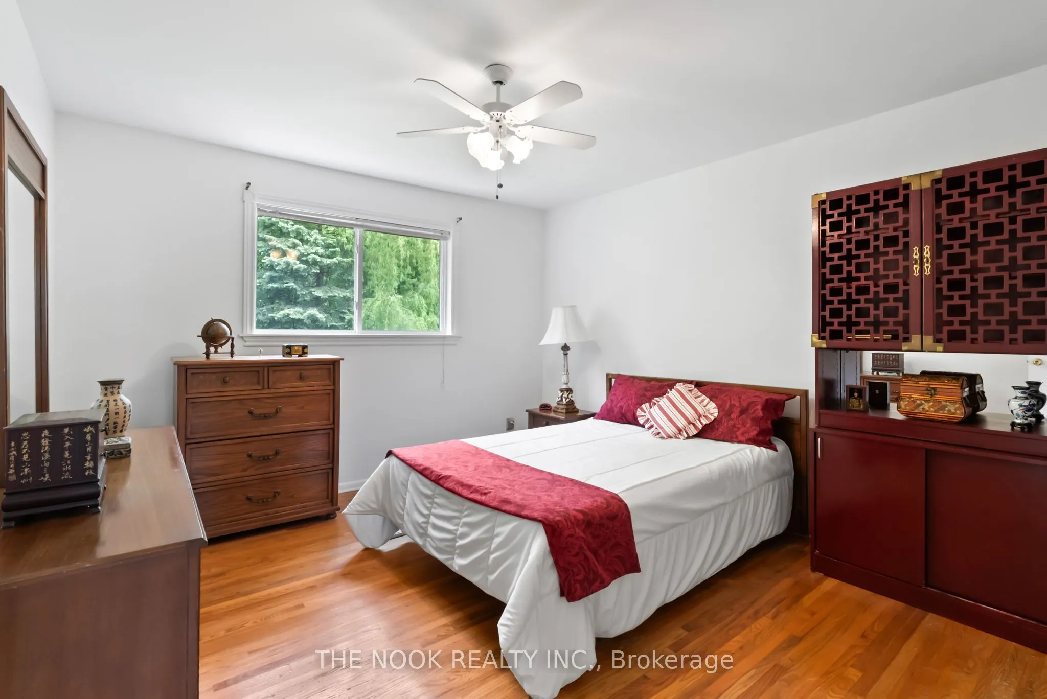 14 Carwin Crescent