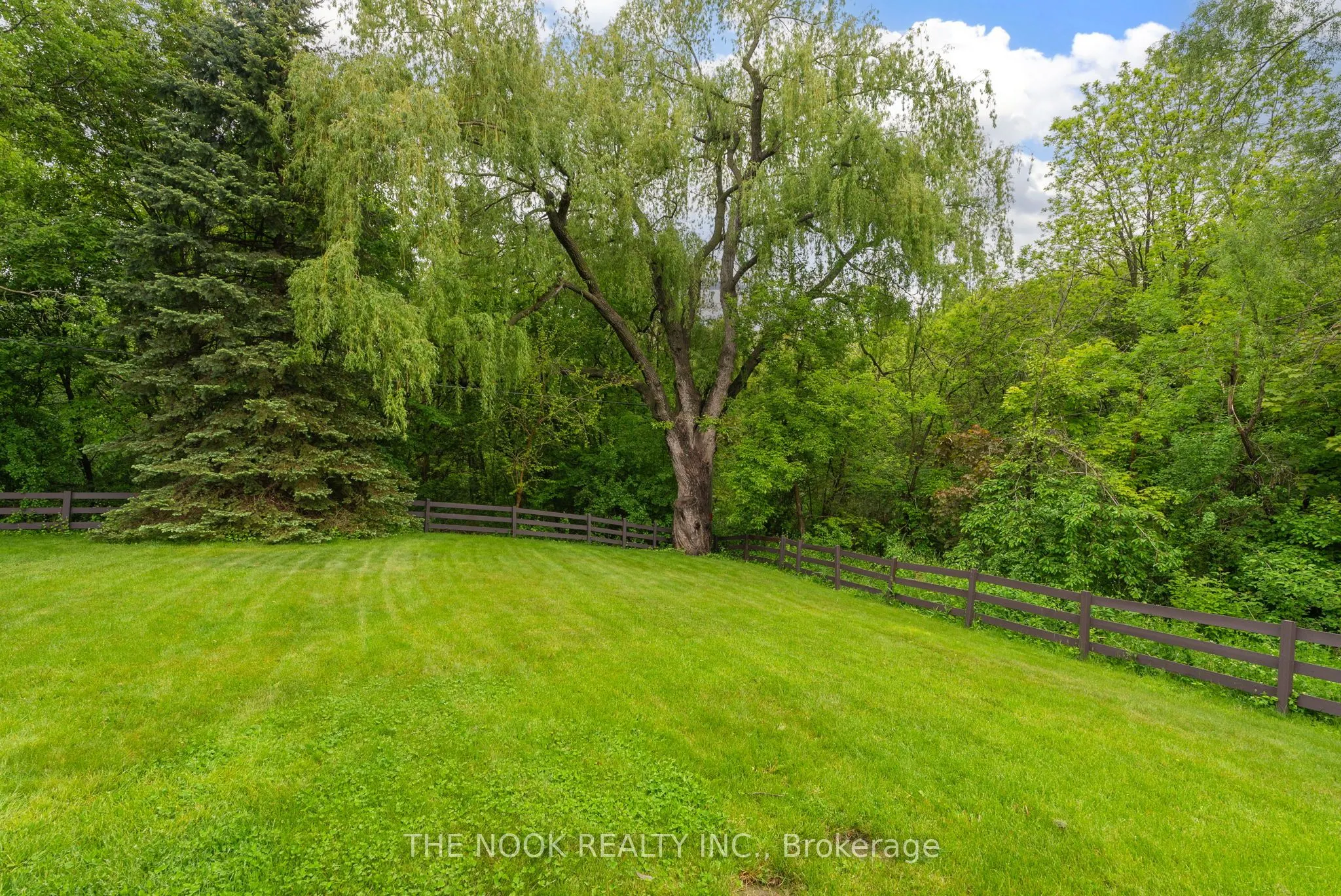 14 Carwin Crescent