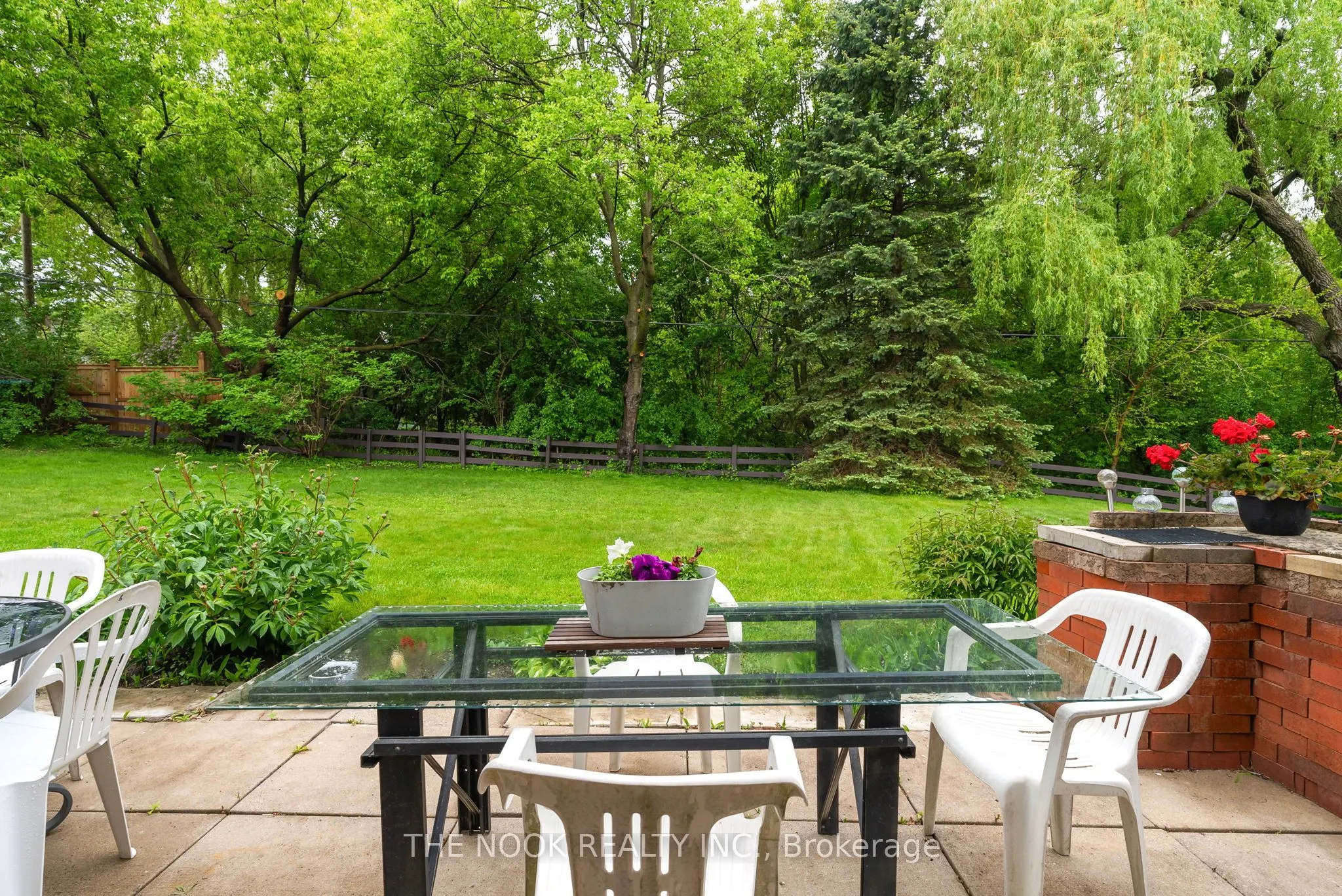 14 Carwin Crescent