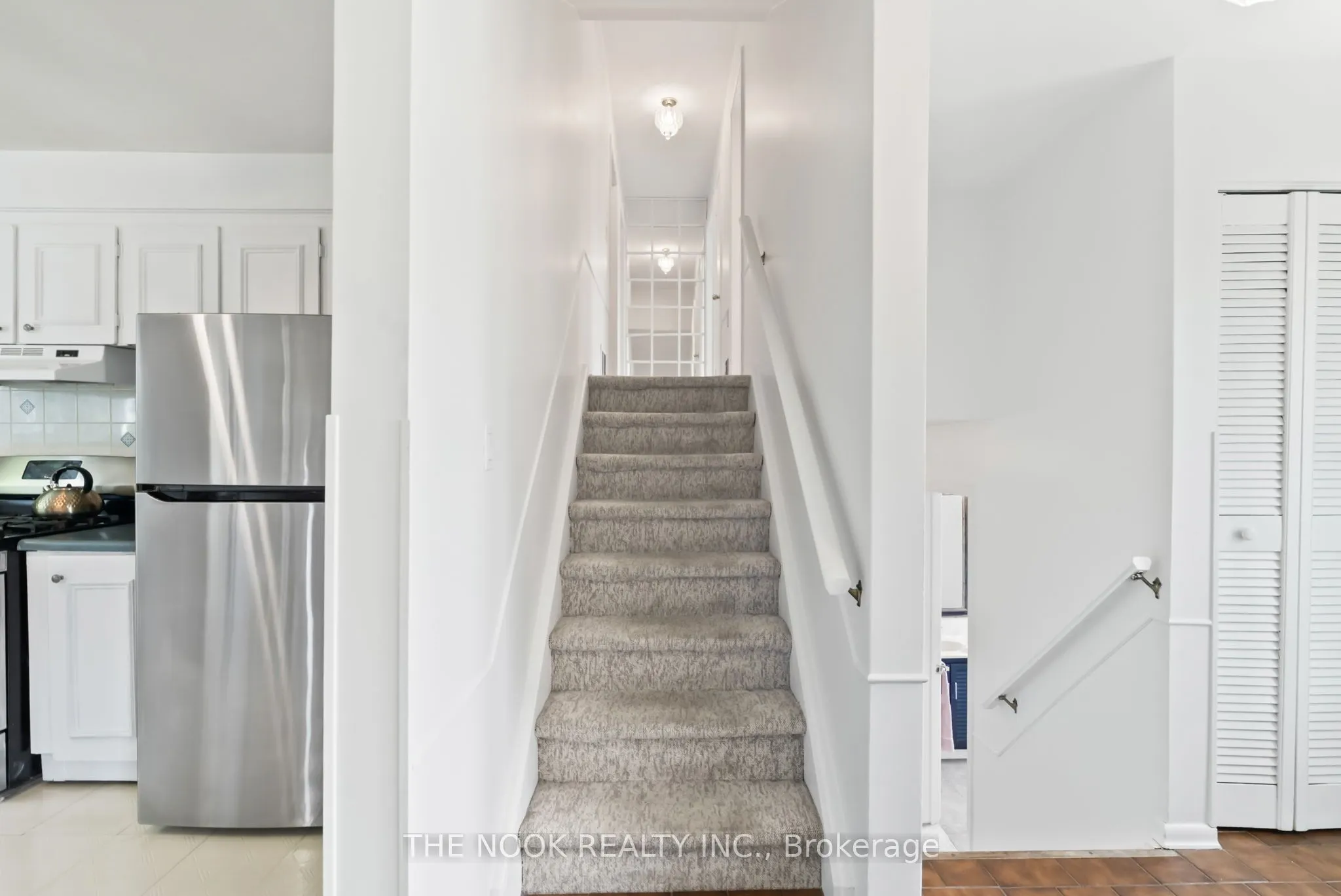 14 Carwin Crescent