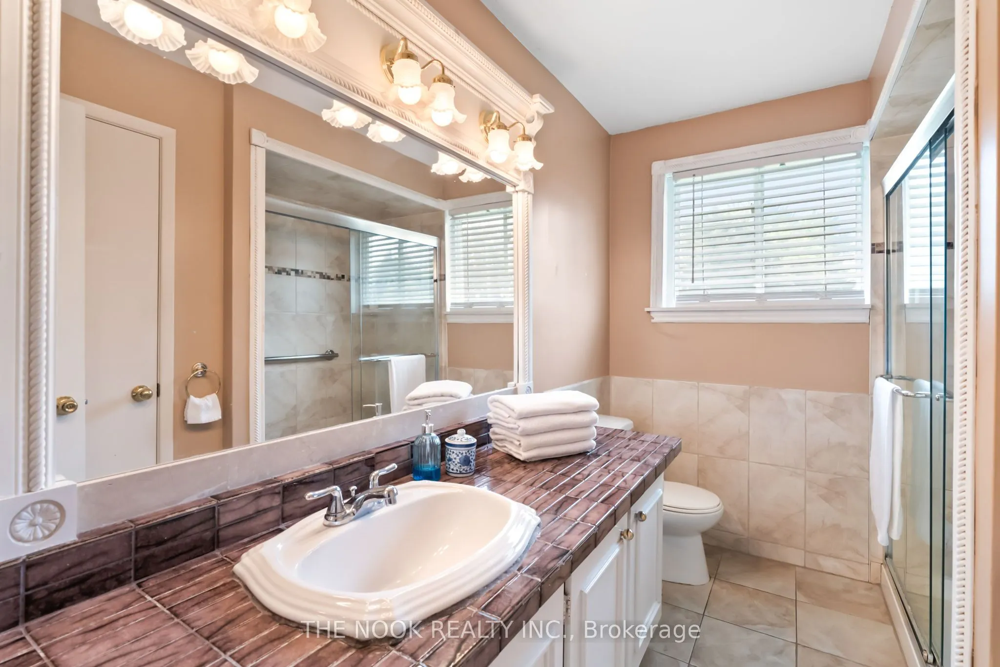14 Carwin Crescent
