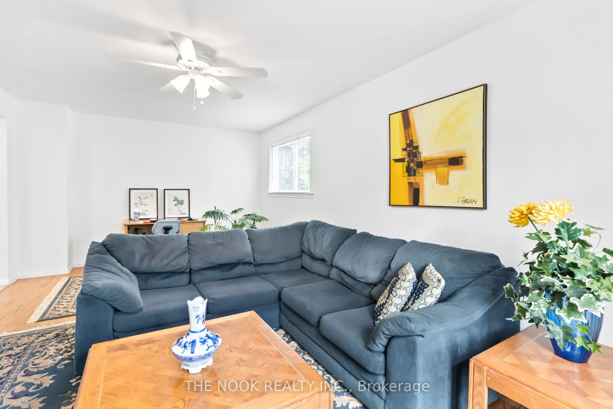 14 Carwin Crescent