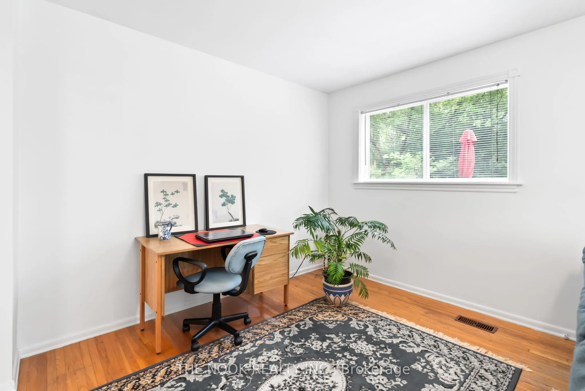 14 Carwin Crescent