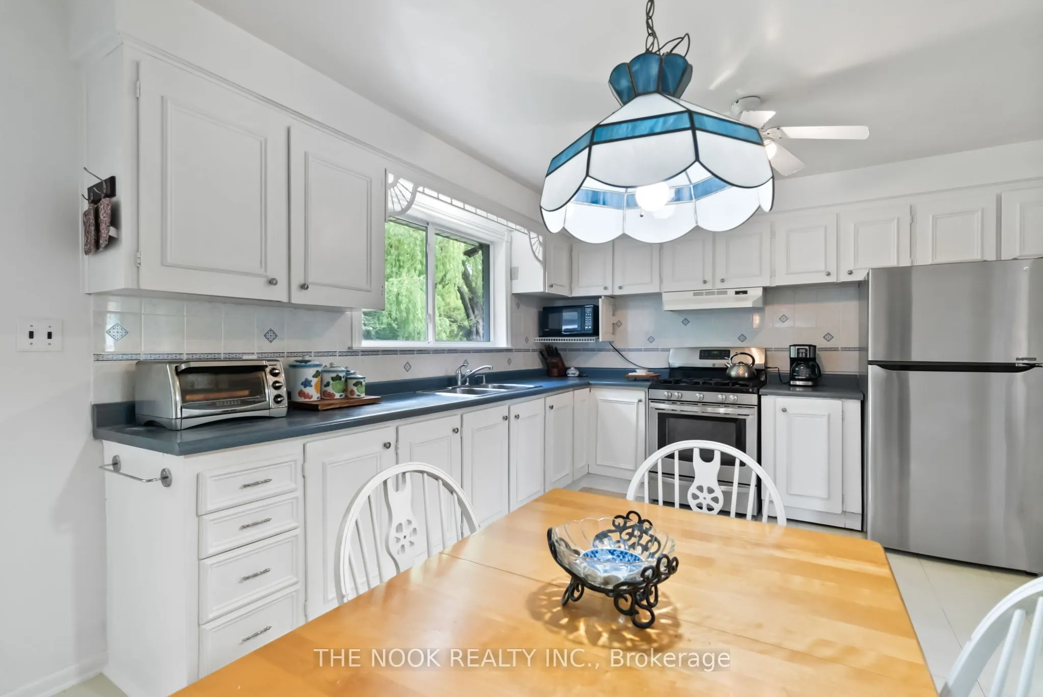 14 Carwin Crescent