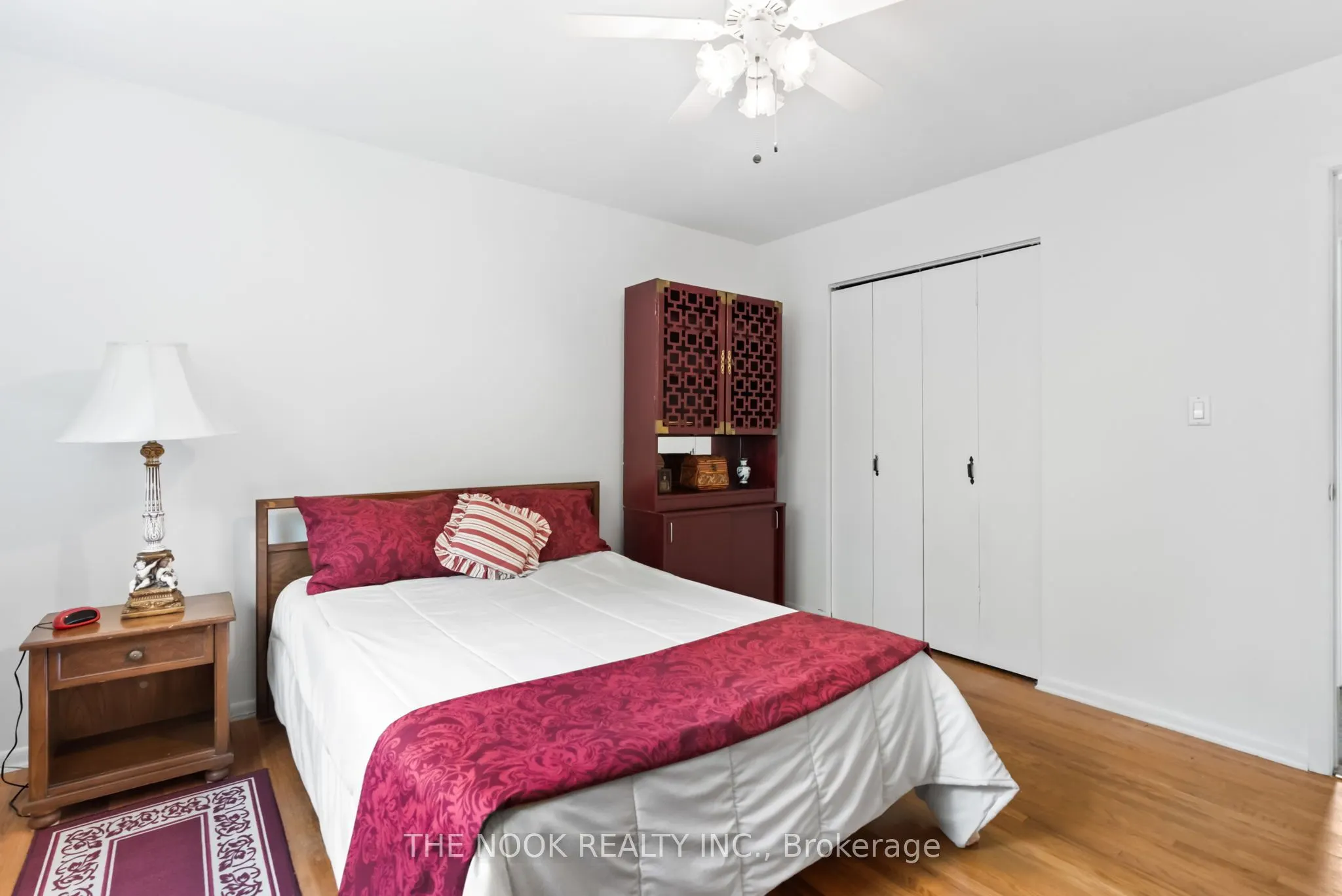 14 Carwin Crescent