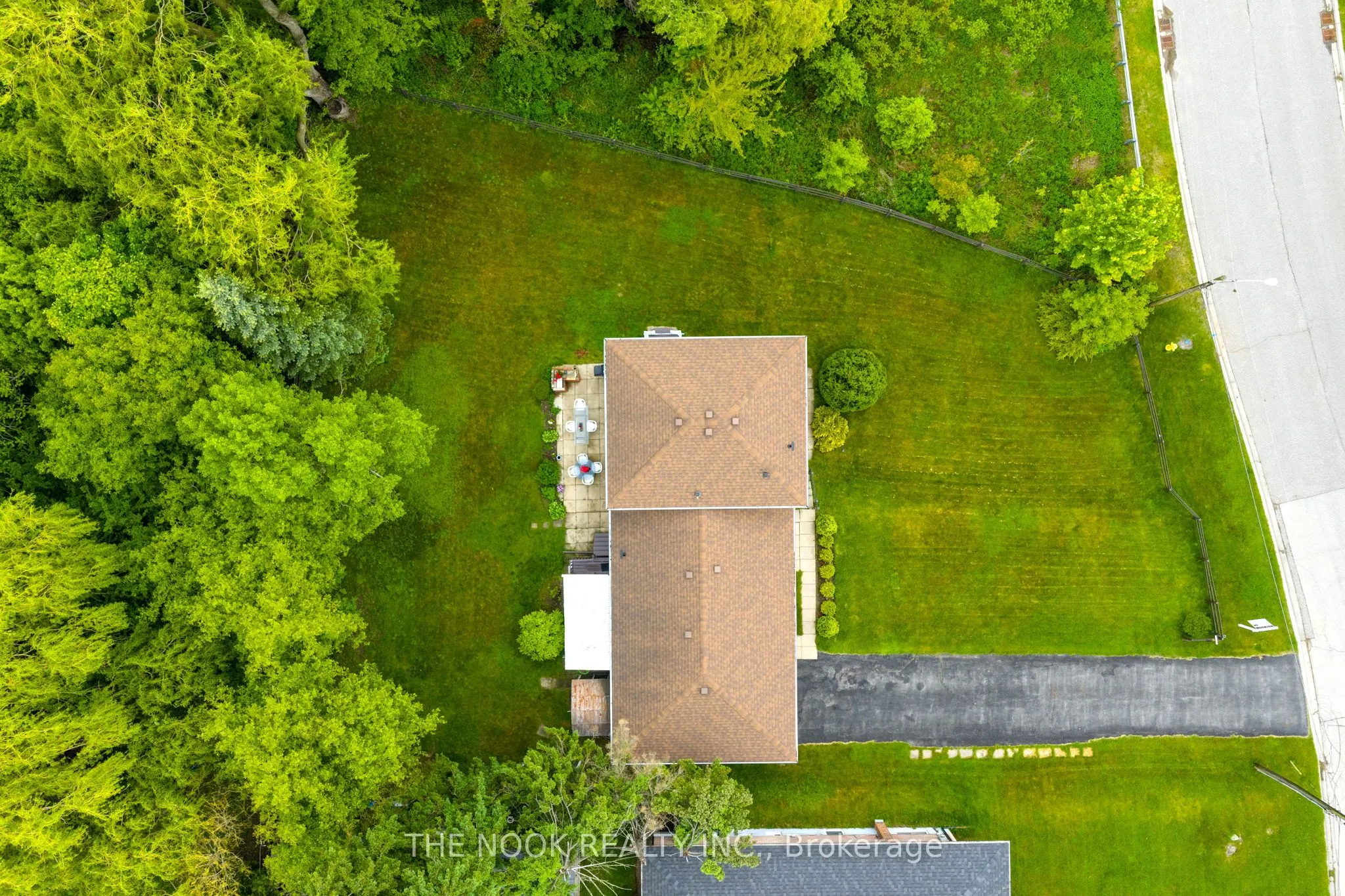 14 Carwin Crescent