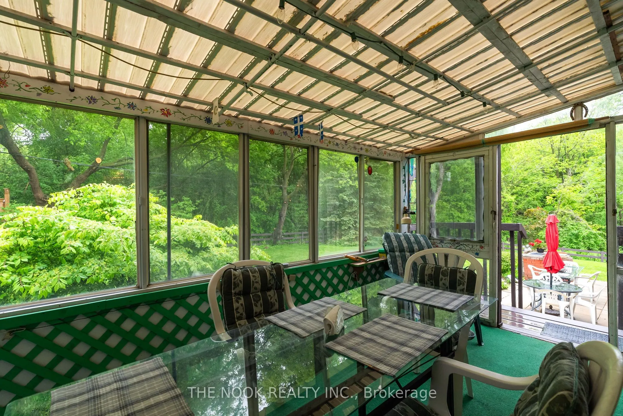 14 Carwin Crescent