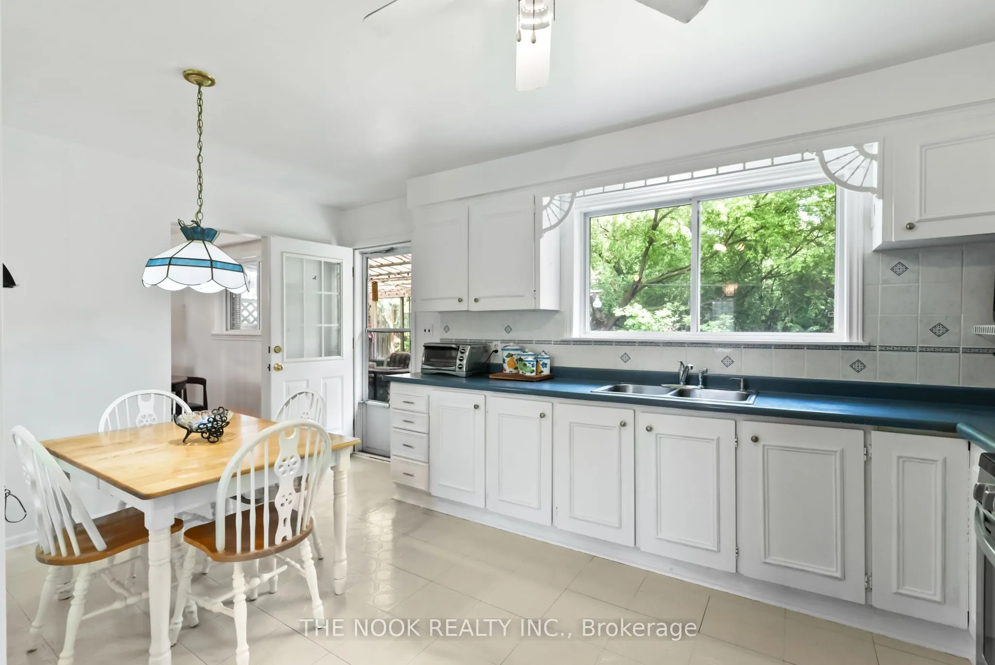 14 Carwin Crescent