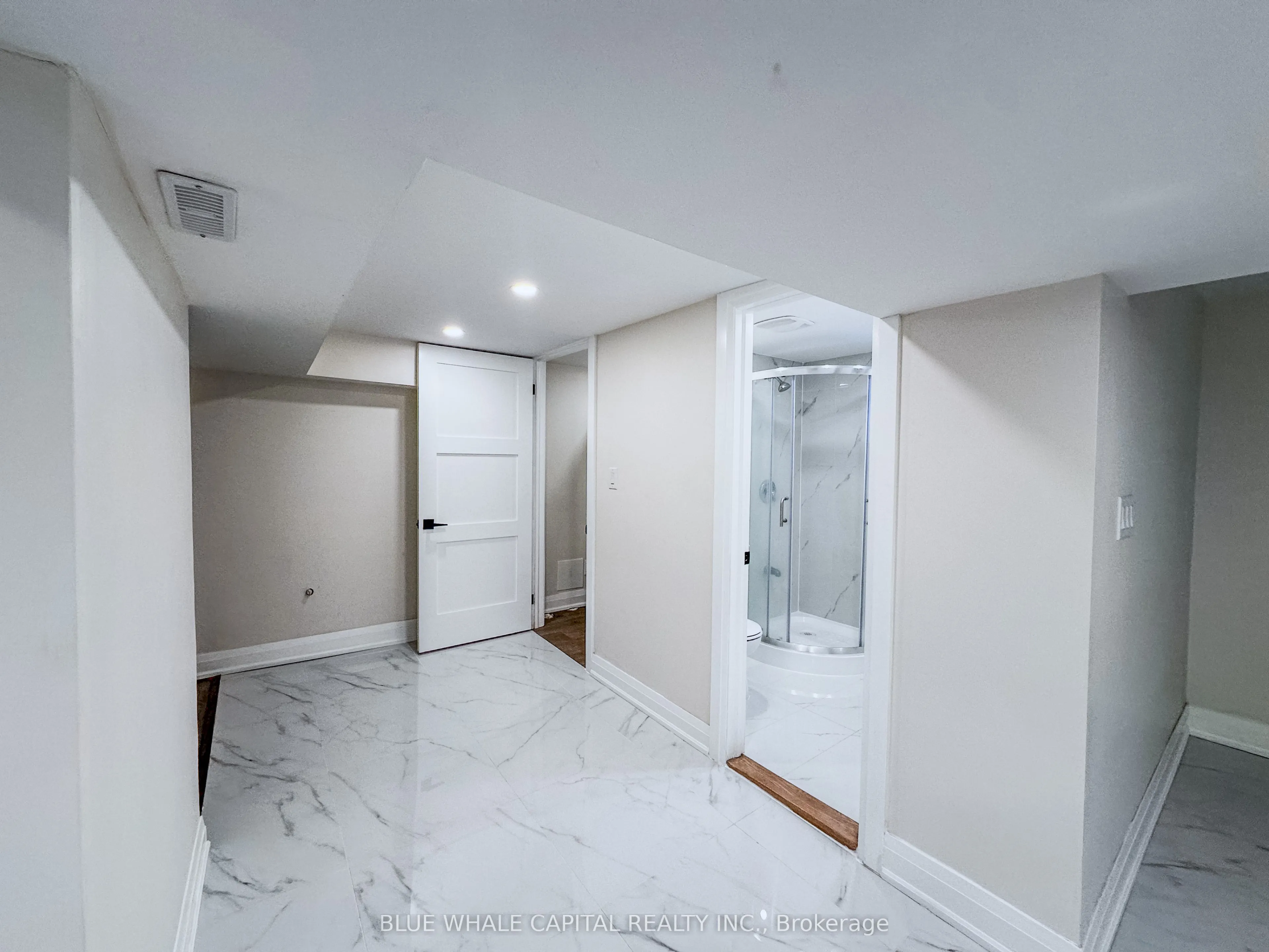 26 Miramar Crescent, #Bsmt
