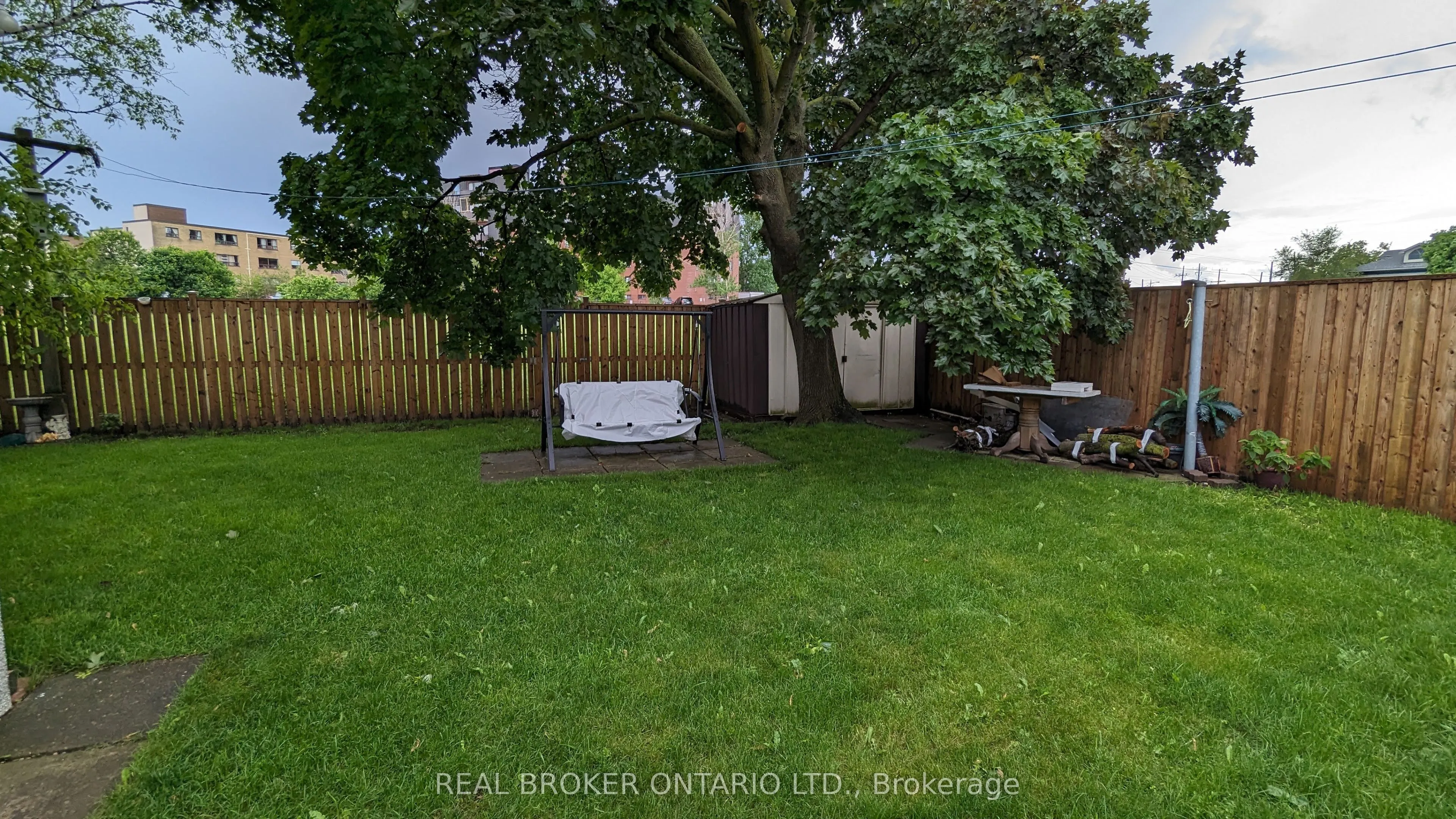 29 Shropshire Drive, ##Bsmt
