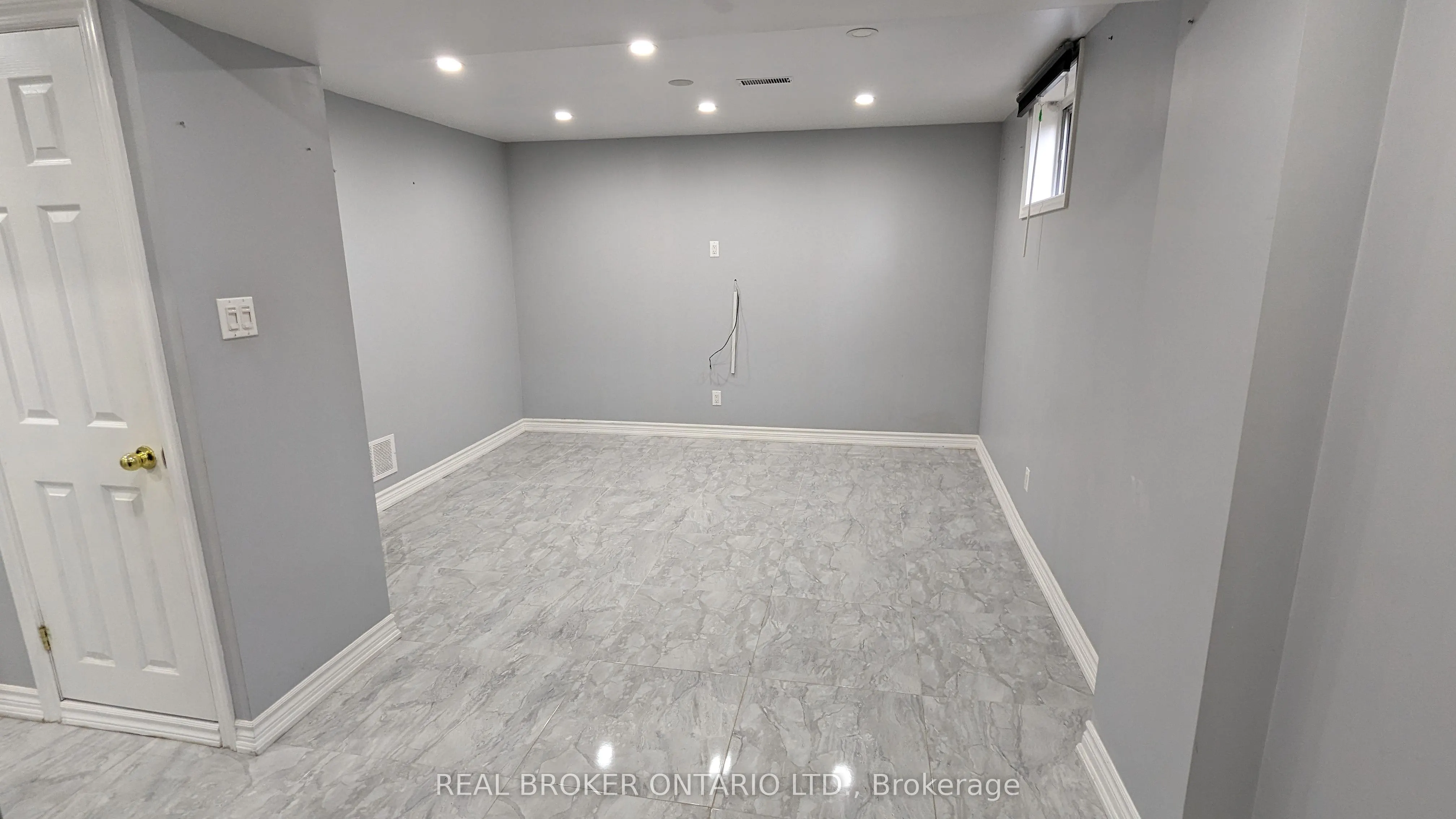 29 Shropshire Drive, ##Bsmt