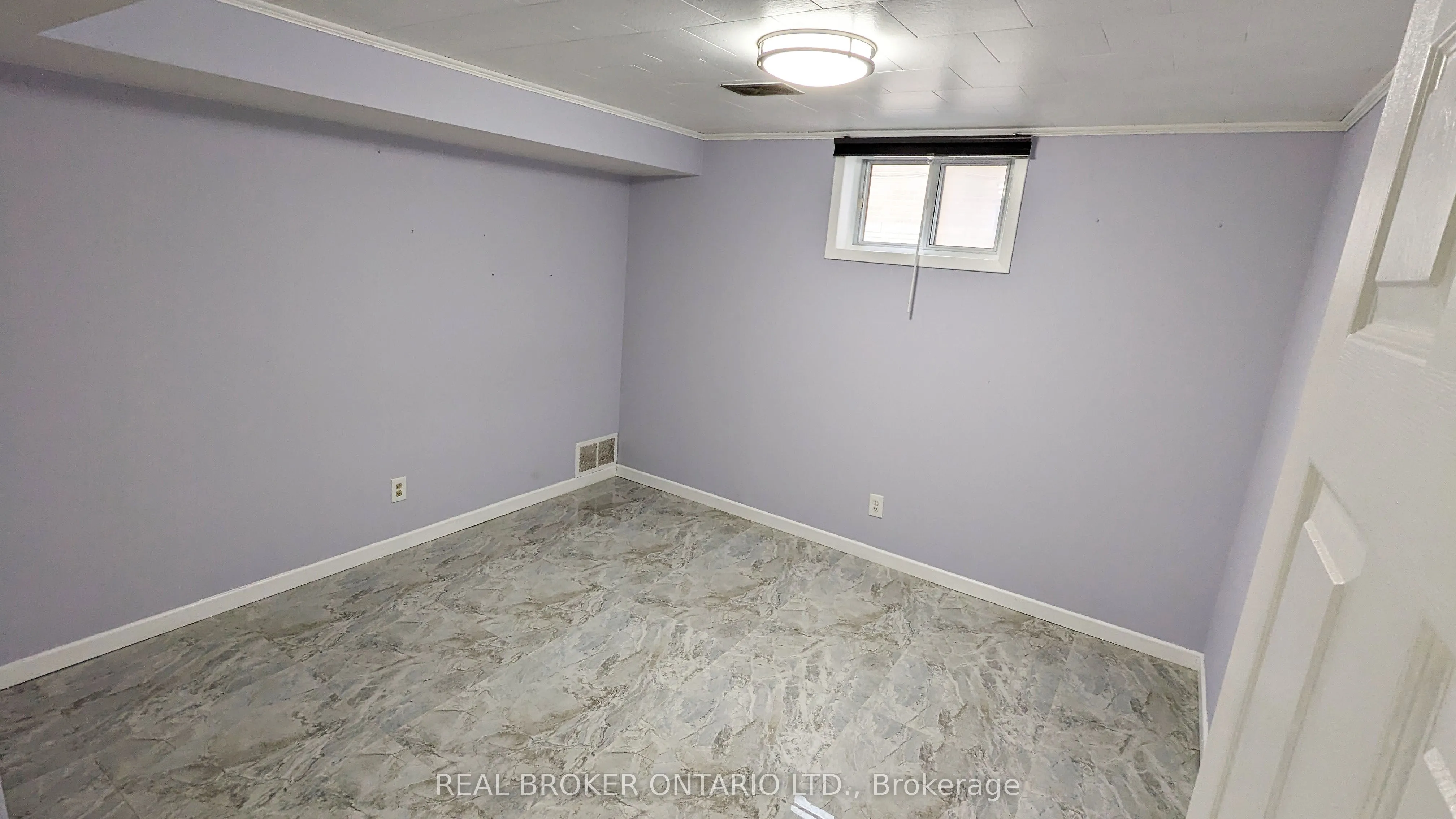29 Shropshire Drive, ##Bsmt