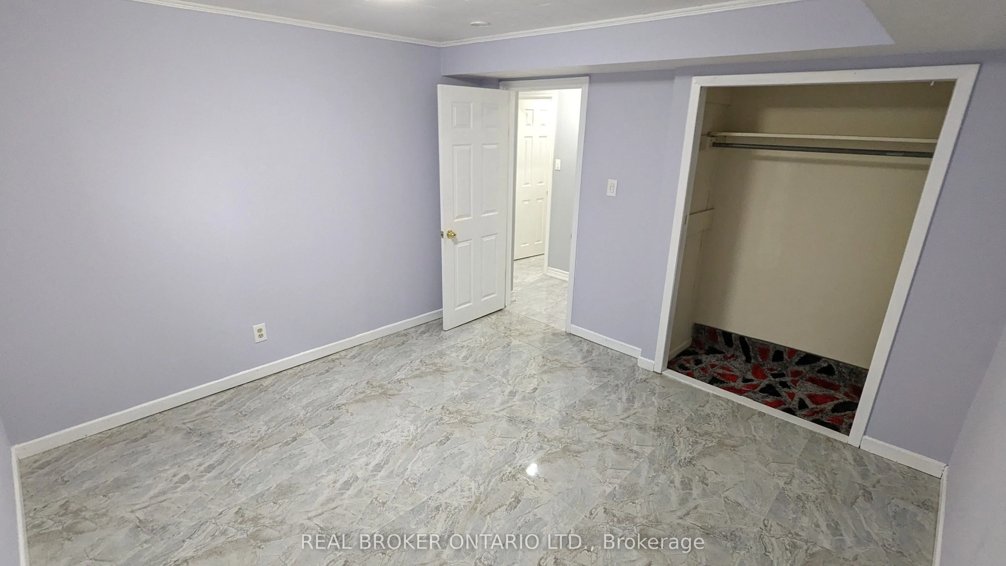 29 Shropshire Drive, ##Bsmt