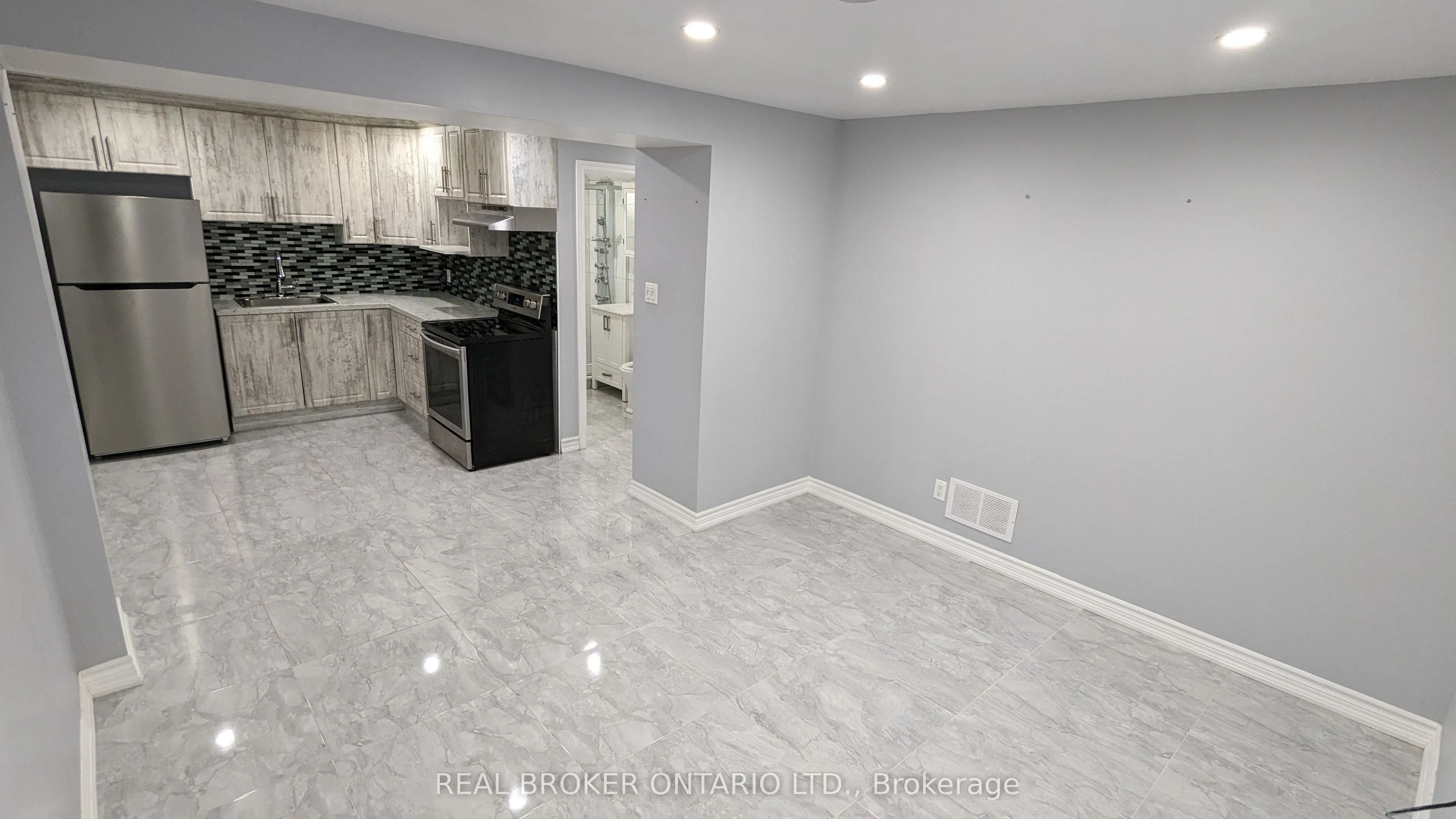 29 Shropshire Drive, ##Bsmt