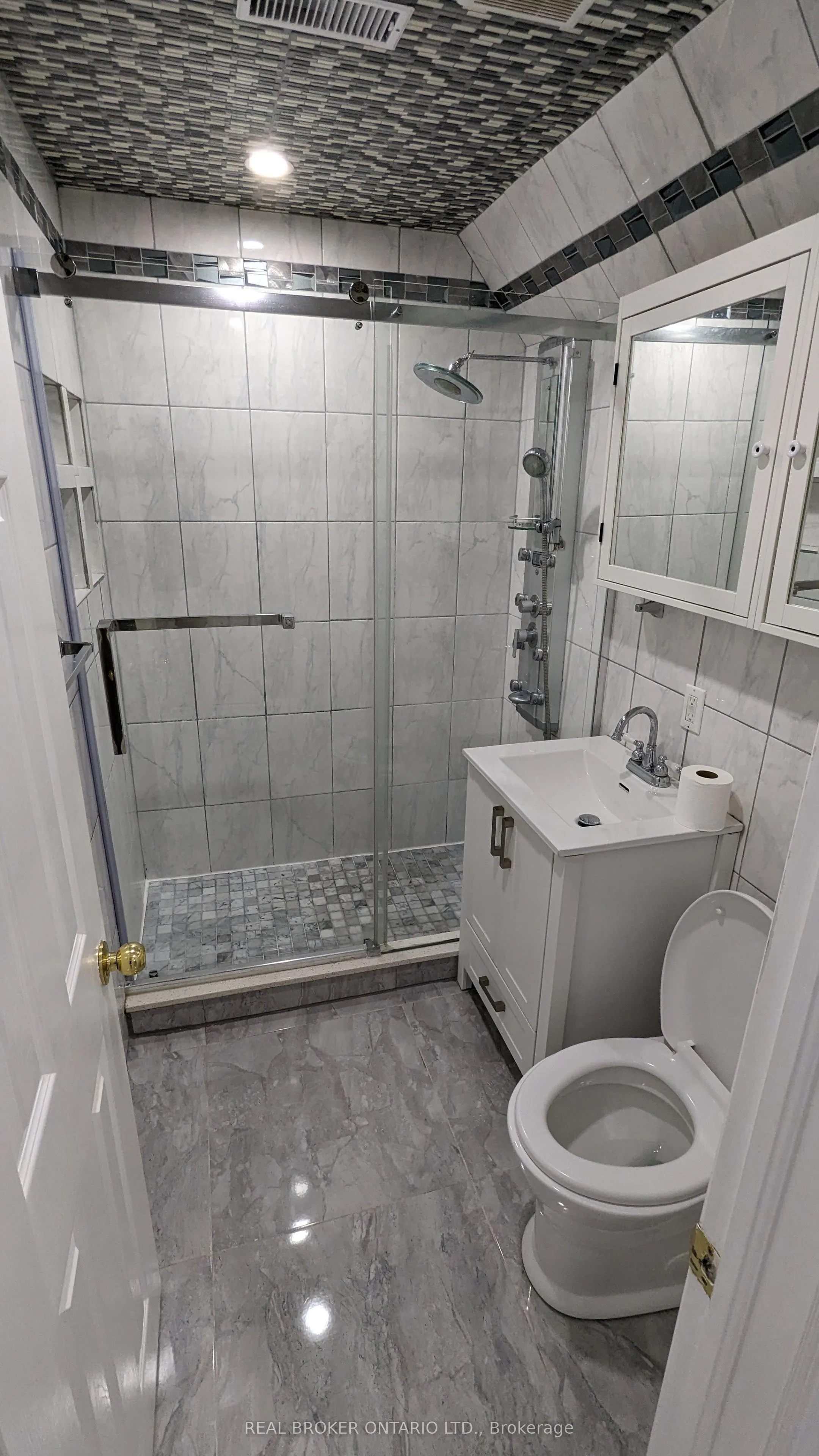 29 Shropshire Drive, ##Bsmt