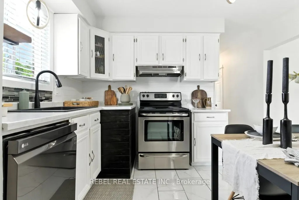 354 Conant Street