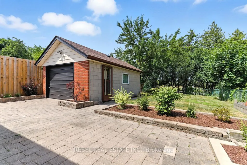354 Conant Street