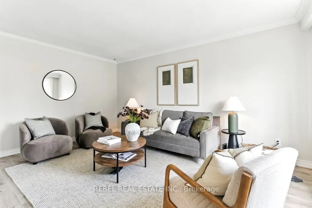 354 Conant Street