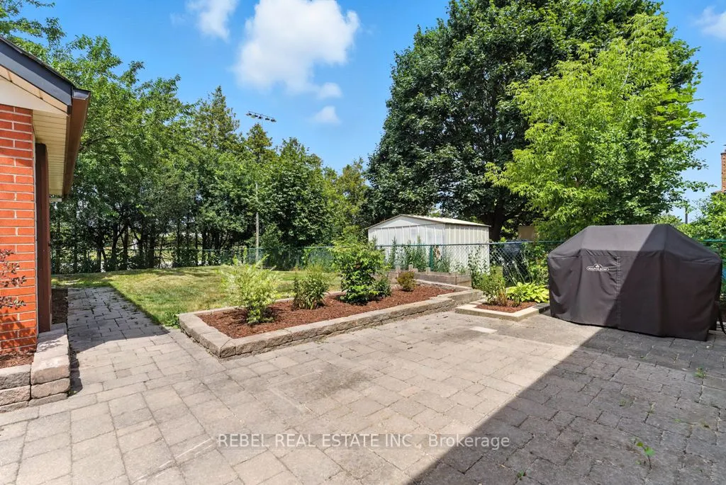 354 Conant Street