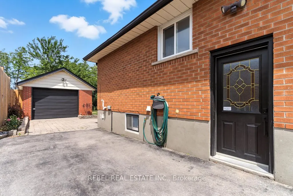354 Conant Street