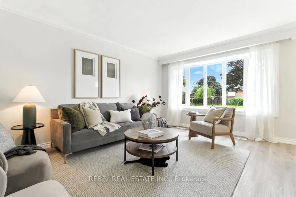 354 Conant Street