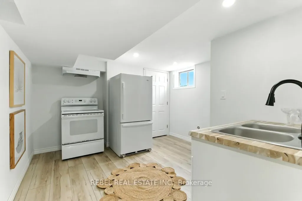 354 Conant Street