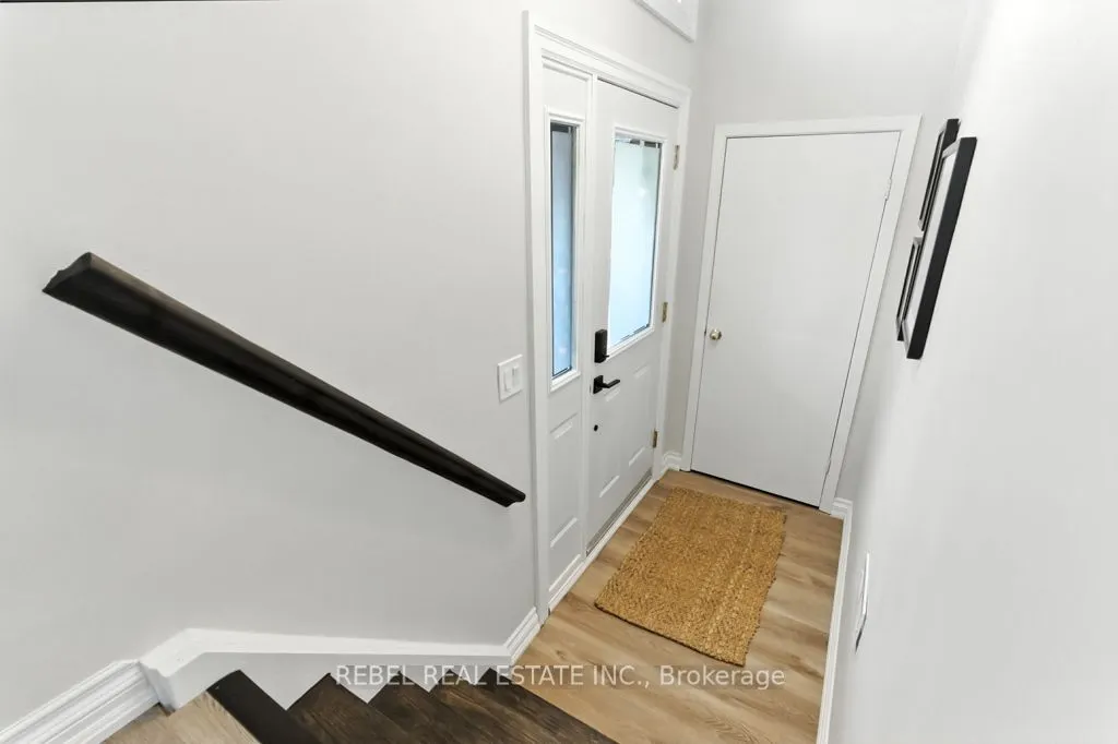 354 Conant Street