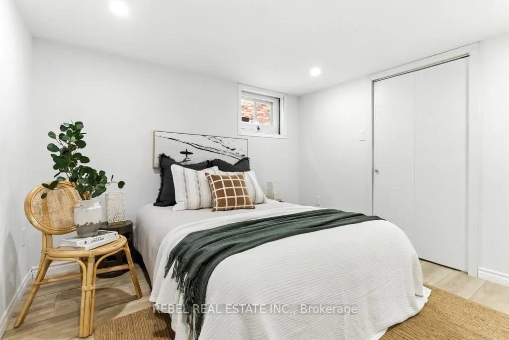 354 Conant Street
