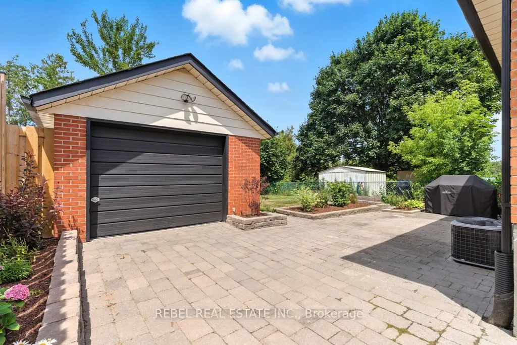 354 Conant Street