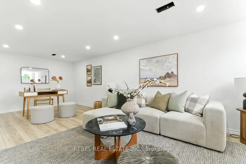 354 Conant Street