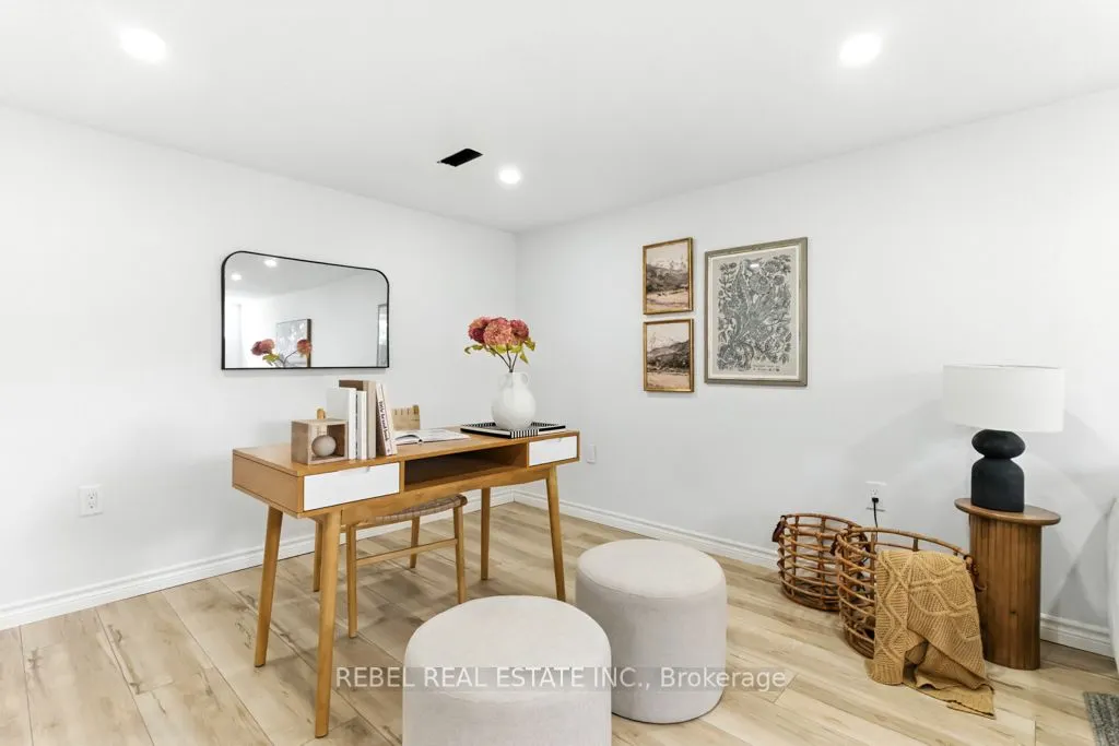 354 Conant Street