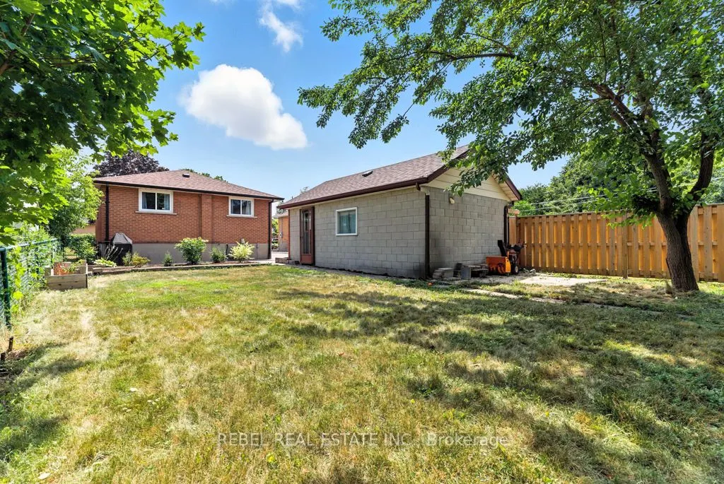 354 Conant Street