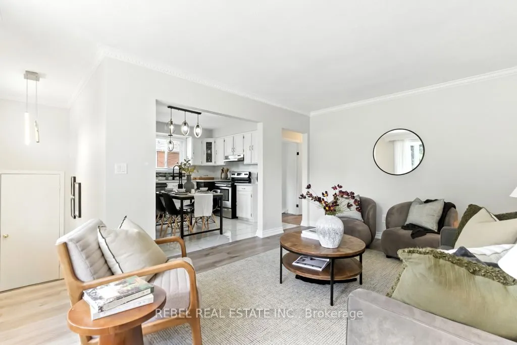 354 Conant Street