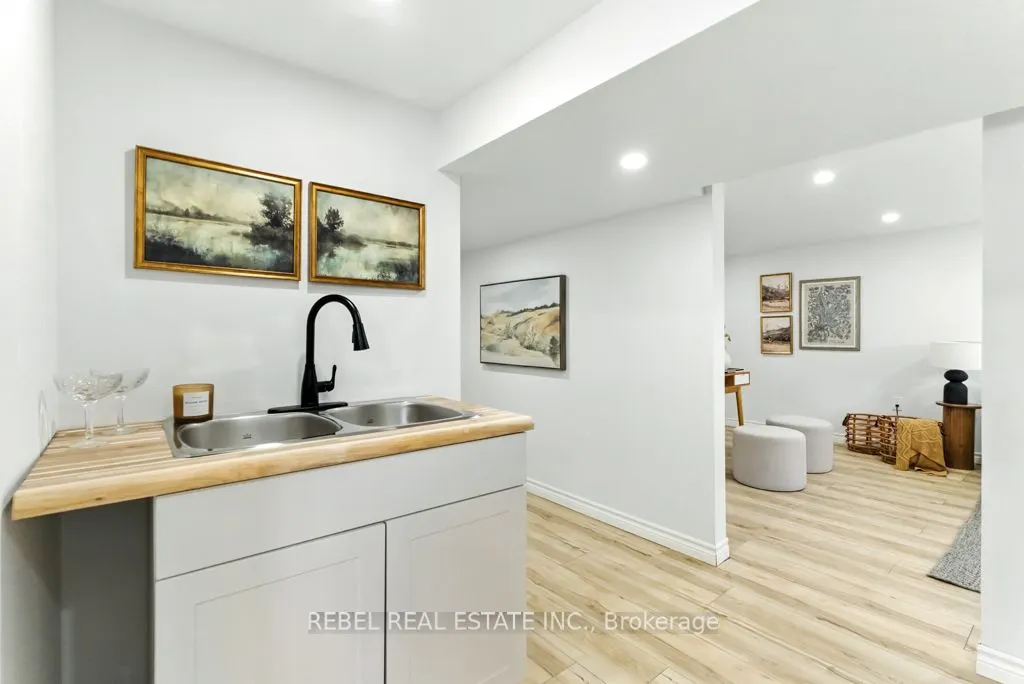 354 Conant Street