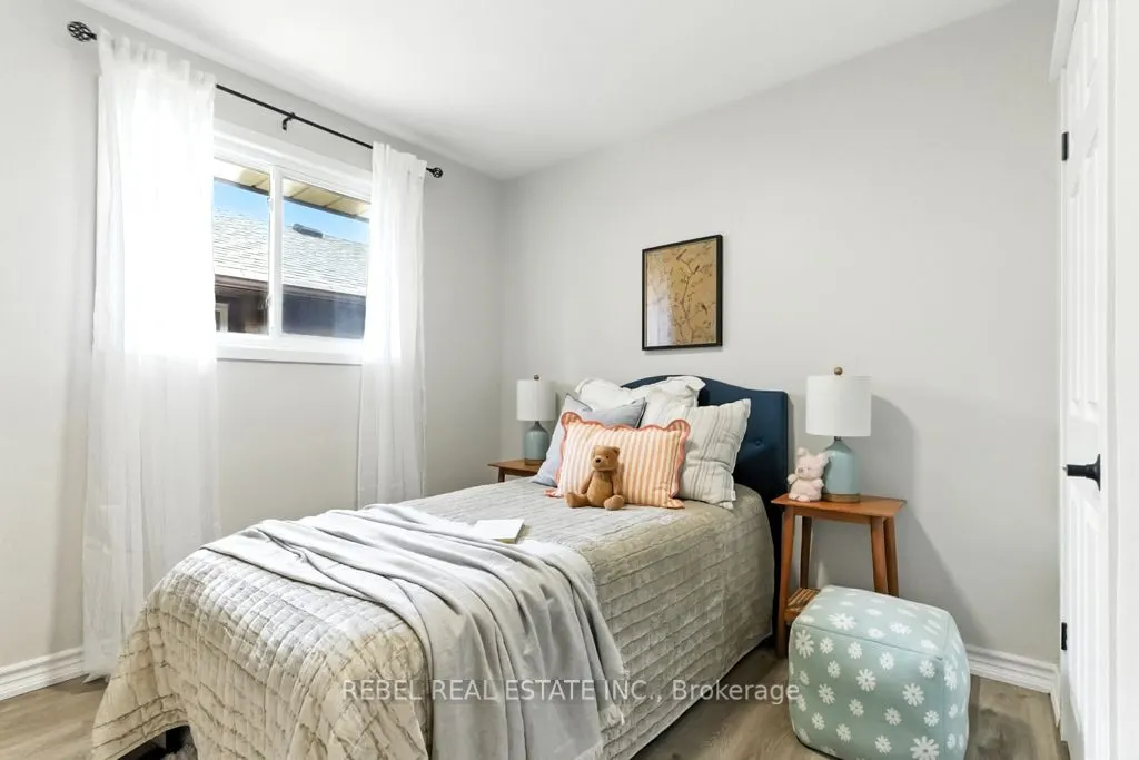 354 Conant Street
