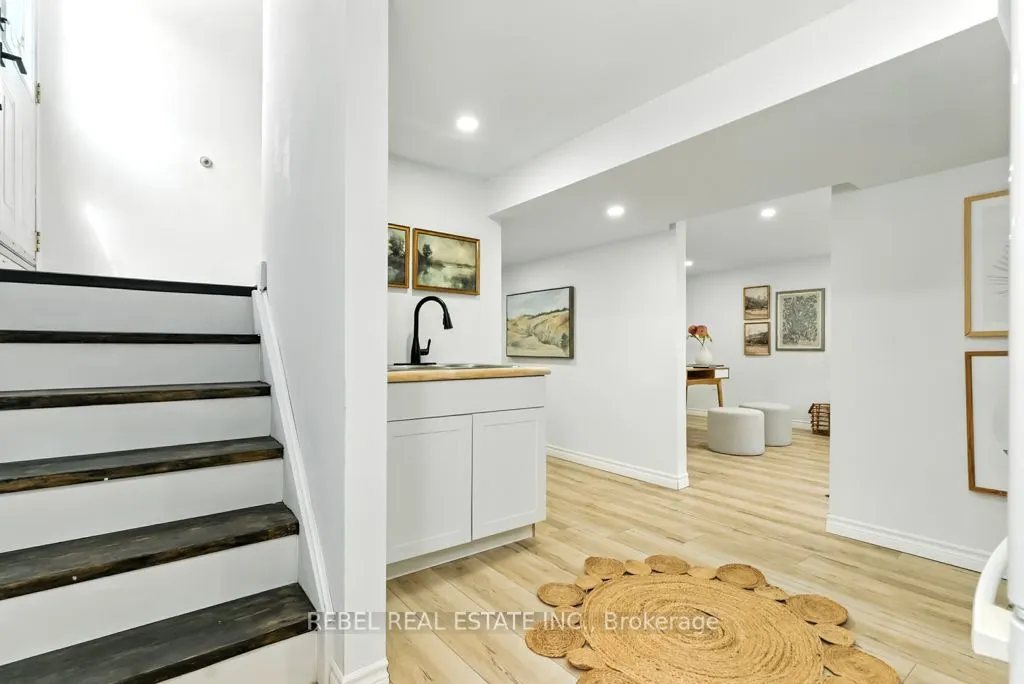 354 Conant Street