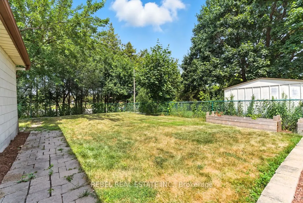 354 Conant Street