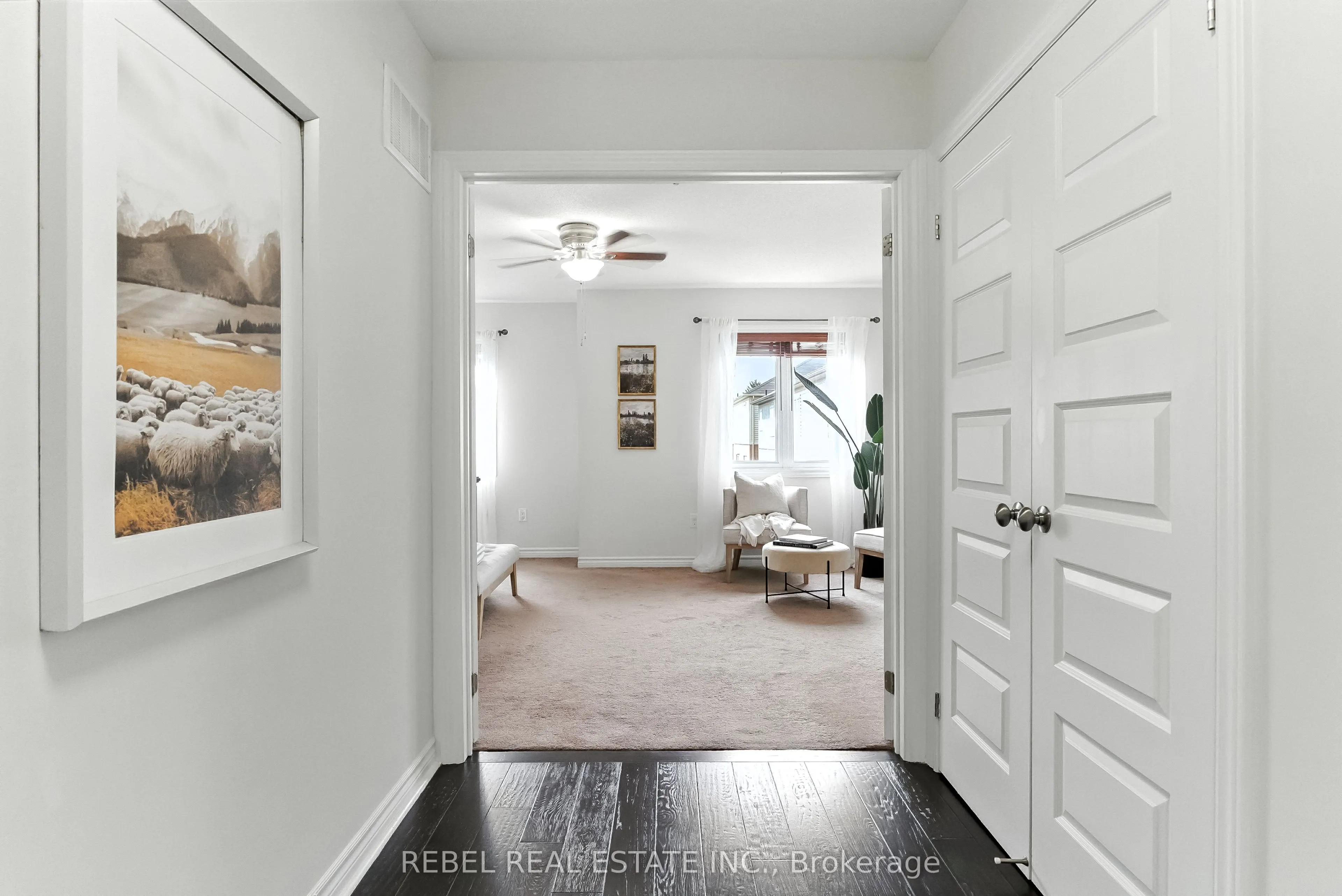 157 Kenneth Cole Drive