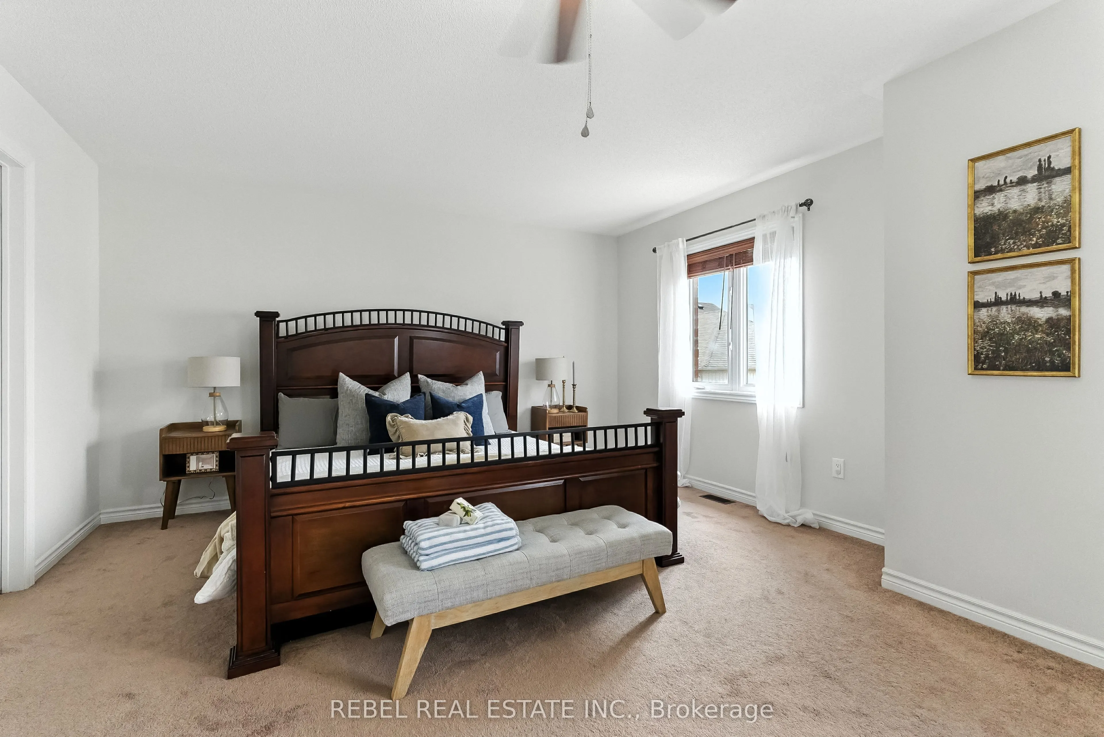 157 Kenneth Cole Drive