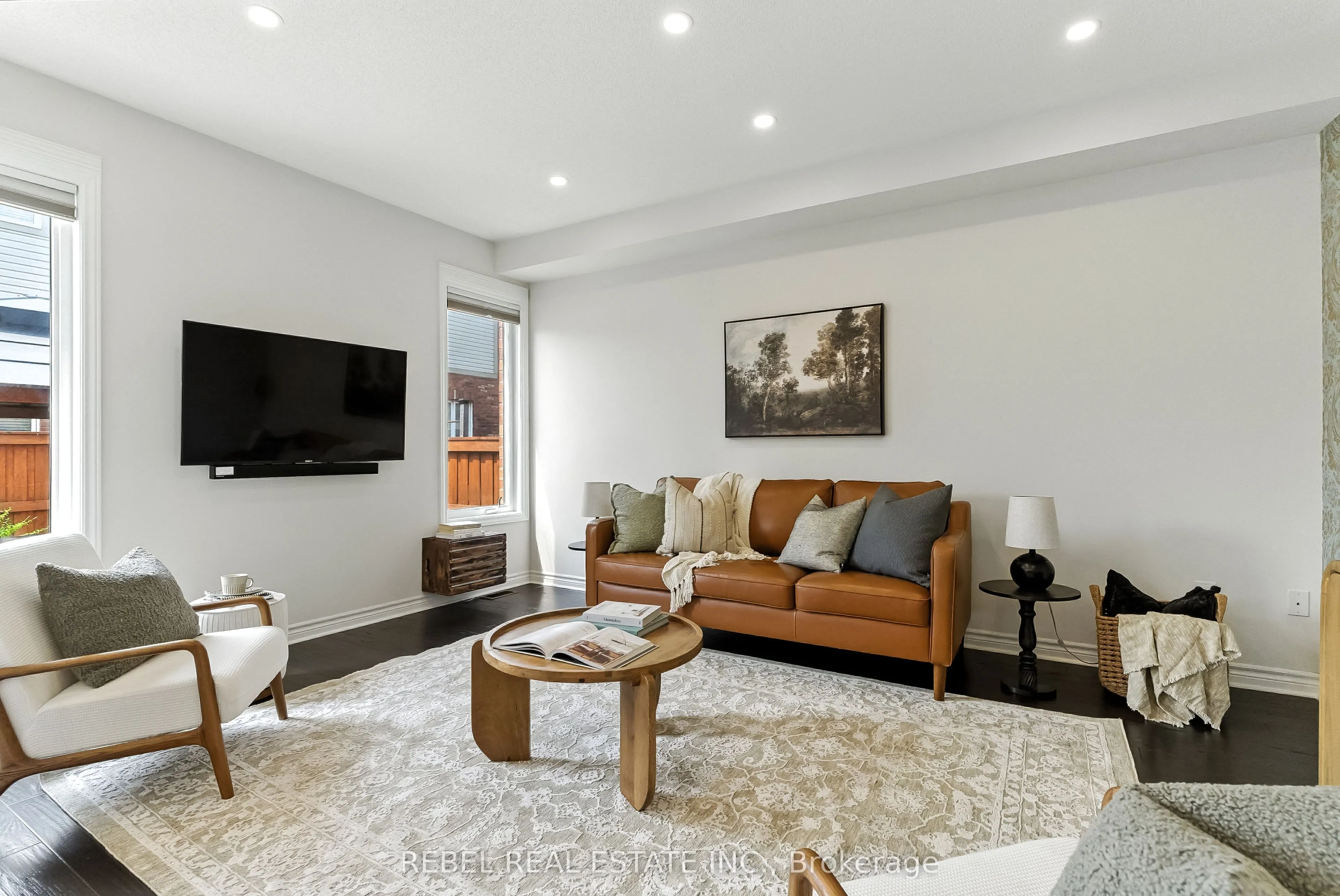 157 Kenneth Cole Drive